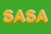 Logo di SCAM AGRICOLTURA DI SCARAVELLI ALDO e C -SNC