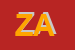 Logo di ZACCHE' ATTILIO