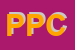 Logo di POLI PRIMO e C SNC