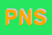Logo di PROMO NET SPA