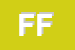 Logo di FLISI E FRANZINI SNC