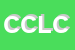 Logo di CIRCOLO COOPERATIVO LA CONCORDIA SOC COOP A RL