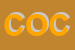 Logo di COCALO'S