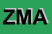 Logo di ZANI MARCO ASSICURAZIONI