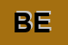 Logo di BELLINI EGIDIO