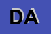 Logo di DALL-ACQUA ANDREA