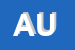 Logo di ALBERTI URBANO