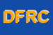 Logo di DOTT FRANCESCO ROCCA E C SAS