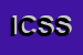 Logo di IRIS CONFEZIONI SNC DI STUANI LUIGI e C