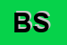 Logo di BS SCALE