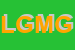 Logo di LAMFER GRASSI MARIO DI GRASSI GUERRINO e C SNC