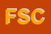 Logo di FERRI SCIPIONE e C SNC