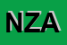 Logo di NINNI DI ZANNI ALESSANDRA