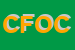 Logo di CARTOLIBRERIA FELIX DI ORLANDELLI CINZIA