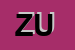 Logo di ZAMBELLI UGO