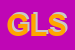 Logo di GENERAL LIFT SRL