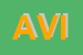 Logo di AVIS