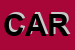Logo di CARLINI