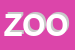 Logo di ZOOLINE SNC