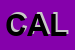 Logo di CALZOLARI SRL