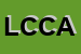 Logo di LA CAFFETTERIA DI CANOVA ANNALISA E C SNC