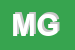 Logo di MALAGO-GIORGIO