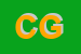 Logo di COMUNE DI GONZAGA