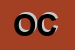 Logo di OSPEDALE CIVILE
