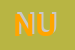 Logo di NOSARI UMBERTO