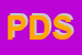 Logo di PDS