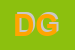Logo di DOLFINI GERMANO