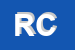 Logo di RUGGERI CARLO (SNC)