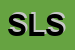Logo di STUDIO LOGIS SNC