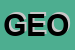 Logo di GEOTUBI (SRL)