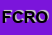 Logo di FONDAZIONE CONTESSA RIZZINI - ONLUS-