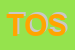 Logo di TOSATO SRL
