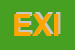 Logo di EXIT