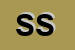 Logo di SMURFIT SISA