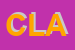 Logo di CLAIPA (SRL)