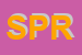 Logo di SPRING (SRL)