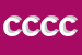 Logo di CCMC DI CELIDONIO CLAUDIO e C SNC