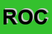 Logo di ROCCA SPA