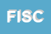 Logo di FINCOM ITALIA SOC COOP RL