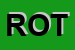 Logo di ROTAMAR