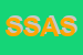 Logo di SAES -SOCIETA-APPALTI E SERVIZI -SRL
