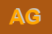 Logo di AMISTA GIOVANNI