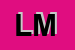 Logo di LAUDINI M