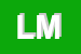 Logo di LAUDINI M