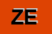 Logo di ZACCHE-ENZO