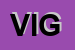 Logo di VIGNA